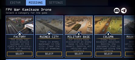 Screenshot_2025-09-27-16-38-47-11_8ba82f91764da6c20b00db692bbf466f.jpg