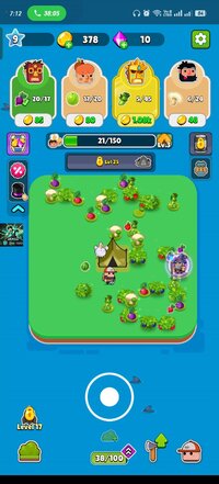 Screenshot_2025-09-27-19-12-14-11_e3d6f2e0b74381b5a9904ce573fe60ea.jpg
