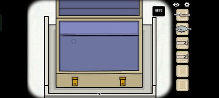 Screenshot_2025-09-27-16-44-29-11_a27691a3c7be6789586804286b406c59.jpg