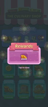 Screenshot_2025-09-27-17-11-22-15_90103d5367c244c0e0d7d82b1c7deddd.jpg