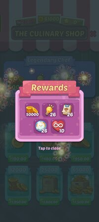 Screenshot_2025-09-27-17-11-19-10_90103d5367c244c0e0d7d82b1c7deddd.jpg