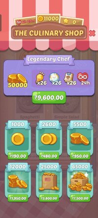 Screenshot_2025-09-27-17-11-15-88_90103d5367c244c0e0d7d82b1c7deddd.jpg