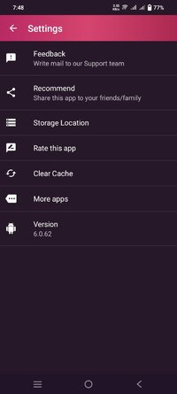 Screenshot_20250927_194810.jpg