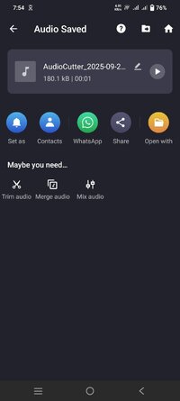 Screenshot_20250927_195430.jpg