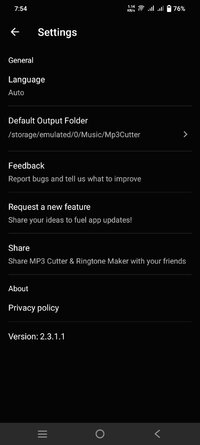 Screenshot_20250927_195404.jpg