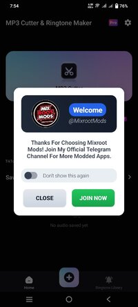 Screenshot_20250927_195400.jpg