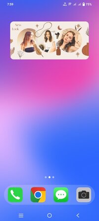 Screenshot_20250927_195952.jpg