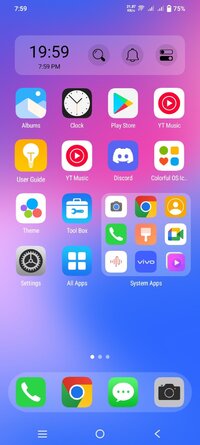 Screenshot_20250927_195948.jpg