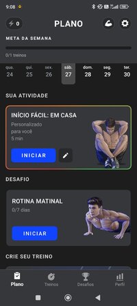 Screenshot_2025-09-27-09-08-32-502_musclebooster.workout.home.gym.abs.loseweight.jpg