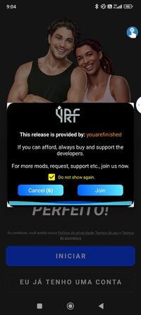Screenshot_2025-09-27-09-04-28-787_musclebooster.workout.home.gym.abs.loseweight.jpg