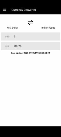Screenshot_20250927_201110.jpg