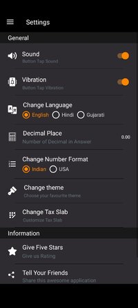 Screenshot_20250927_201103.jpg