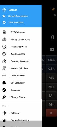 Screenshot_20250927_201100.jpg