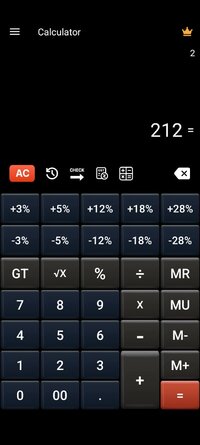 Screenshot_20250927_201044.jpg