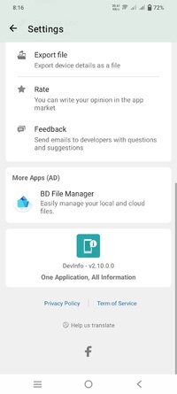 Screenshot_20250927_201634.jpg