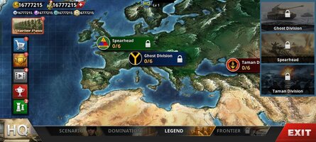 Screenshot_2025-09-27-17-45-53-26_4b0b743c4f9806cfc6dc5e3fb6096d92.jpg