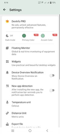 Screenshot_20250927_201632.jpg