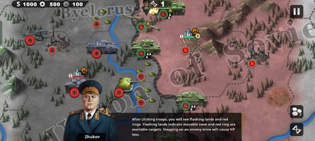 Screenshot_2025-09-27-17-45-37-11_4b0b743c4f9806cfc6dc5e3fb6096d92.jpg