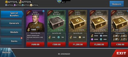 Screenshot_2025-09-27-17-44-39-79_4b0b743c4f9806cfc6dc5e3fb6096d92.jpg
