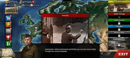 Screenshot_2025-09-27-17-44-32-06_4b0b743c4f9806cfc6dc5e3fb6096d92.jpg