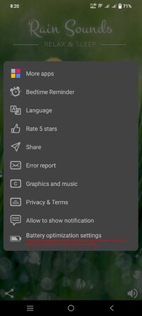 Screenshot_20250927_202015.jpg