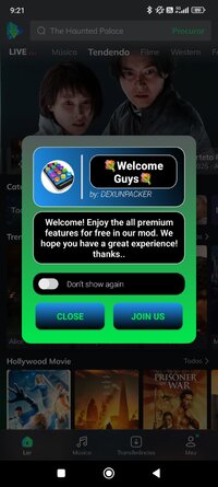 Screenshot_2025-09-27-09-21-13-312_com.community.mbox.in.jpg