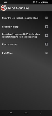 Screenshot_20250927_202216.jpg