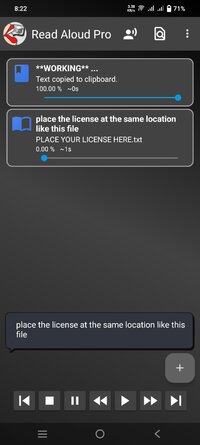 Screenshot_20250927_202213.jpg