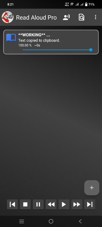 Screenshot_20250927_202150.jpg