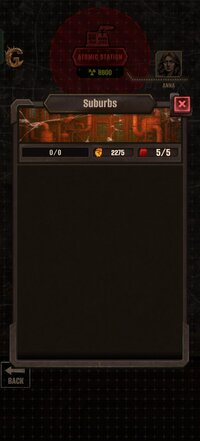Screenshot_2025-09-27-19-07-06-92_e4d491cc4ecade76ae6dcdcb1e0eabe0.jpg