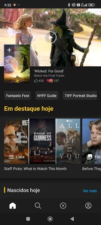 Screenshot_2025-09-27-09-32-36-394_com.imdb.mobile.jpg