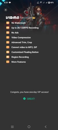 Screenshot_20250927_203342.jpg