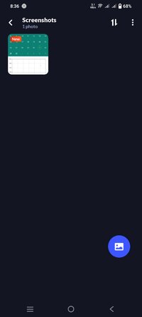 Screenshot_20250927_203609.jpg