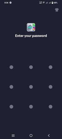 Screenshot_20250927_203630.jpg