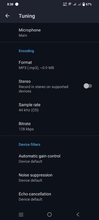 Screenshot_20250927_203847.jpg