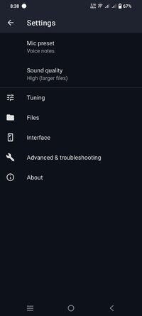 Screenshot_20250927_203844.jpg