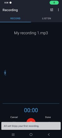 Screenshot_20250927_203838.jpg