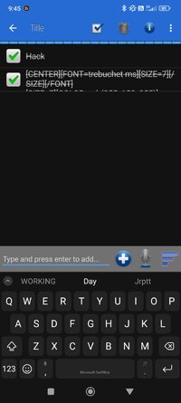 Screenshot_2025-09-27-09-45-41-805_de.softxperience.android.noteeverything.jpg