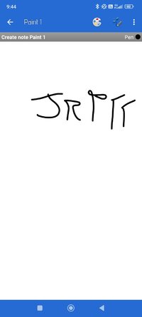 Screenshot_2025-09-27-09-44-57-986_de.softxperience.android.noteeverything.jpg