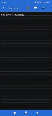 Screenshot_2025-09-27-09-44-45-849_de.softxperience.android.noteeverything.jpg