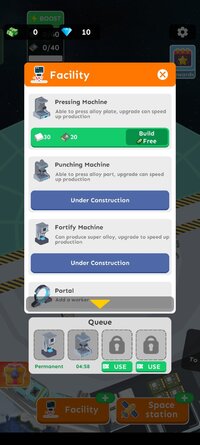 Screenshot_2025-09-27-18-18-55-51_cbe59a82756ff0510cdb17282d584a46.jpg
