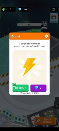 Screenshot_2025-09-27-18-18-45-05_cbe59a82756ff0510cdb17282d584a46.jpg