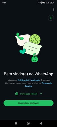 Screenshot_2025-09-27-09-50-53-759_co.keeptop.multi.clone.jpg