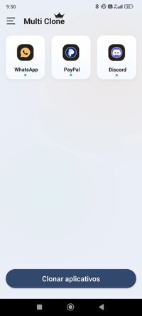 Screenshot_2025-09-27-09-50-45-094_co.keeptop.multi.clone.jpg
