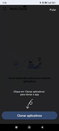 Screenshot_2025-09-27-09-50-24-890_co.keeptop.multi.clone.jpg
