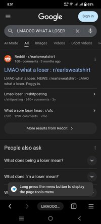 Screenshot_20250927_205120.jpg