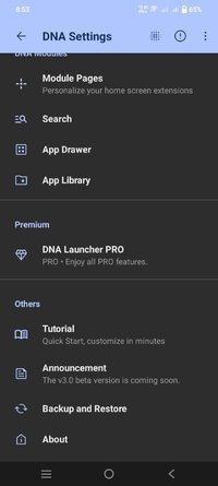 Screenshot_20250927_205316.jpg