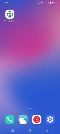 Screenshot_20250927_205309.jpg