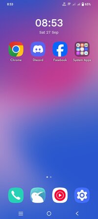 Screenshot_20250927_205307.jpg