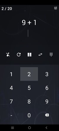 Screenshot_20250927_205600.jpg